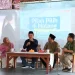 PC Isnu Malang dan Muhammadiyah