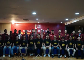 isu kebangsaan