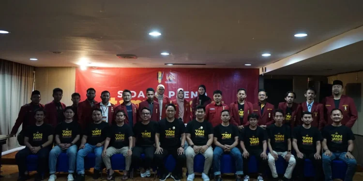 isu kebangsaan