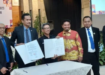 Pemilu 2024