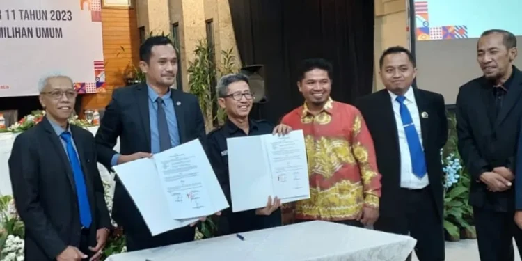 Pemilu 2024