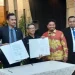 Pemilu 2024