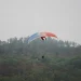 Kampung Jawara Paralayang