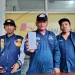 DPC Partai Nasdem