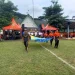 Sepak bola