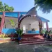 Taman rekreasi tlogomas