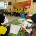 PUskesmas di Kota batu