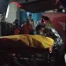 Masih teka teki kematian caleg PSI DPR RI