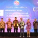 Pj Wali Kota Malang