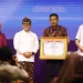 PJ Wali Kota Malang