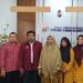 Mahasiswa Fakultas Vokasi UMM Bisa Jadi Bankir Sambil Kuliah