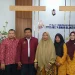 Mahasiswa Fakultas Vokasi UMM Bisa Jadi Bankir Sambil Kuliah