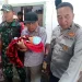 warga temukan bayi laki-laki di SUmbermanjing Wetan