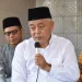 insentif guru ngaji