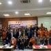 STIE MalangKucecwara