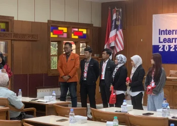 STIE Malangkucecwara