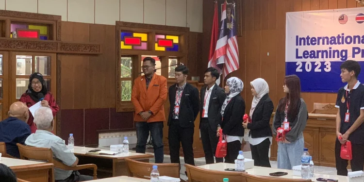 STIE Malangkucecwara