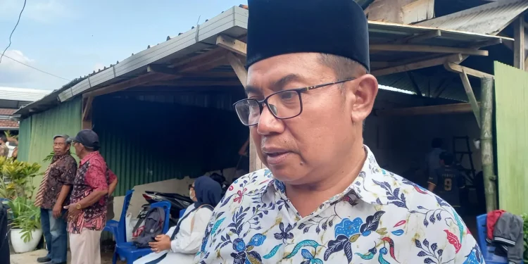 Baznas Kabupaten Malang