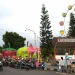 UMK Kota Batu