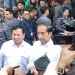 Presiden Jokowi bakal kunjungan ke Malang