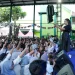 SMKN 1 Turen Malang
