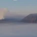 Gunung bromo