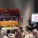 KPU Kota Batu