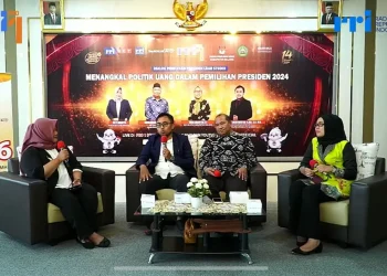 Fakultas Hukum Unisma
