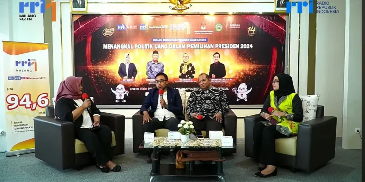 Fakultas Hukum Unisma