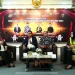 Fakultas Hukum Unisma