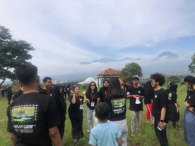 Sosiologi UMM