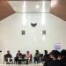 Sosiologi UMM
