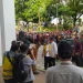 Presiden Jokowi