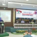 FEB Unisma