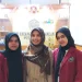 vokasi UMM,olimpiade,indonesia - Diuji OJK dan LPS, Mahasiswa Vokasi UMM Sabet Juara di Olimpiade Vokasi Indonesia 2023