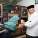 anak korban bunuh diri