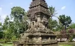 Candi Kidal