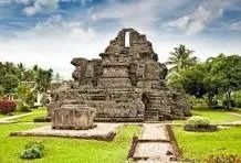 Candi Jago