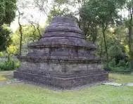 Candi Sumberawan