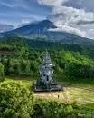 Candi Samudro