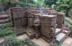 Candi Bocok