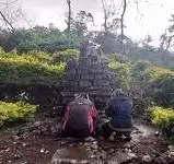 Candi Telih