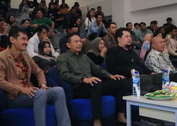 Stand Up Comedy