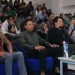 Stand Up Comedy