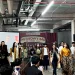 Universitas Binus Malang