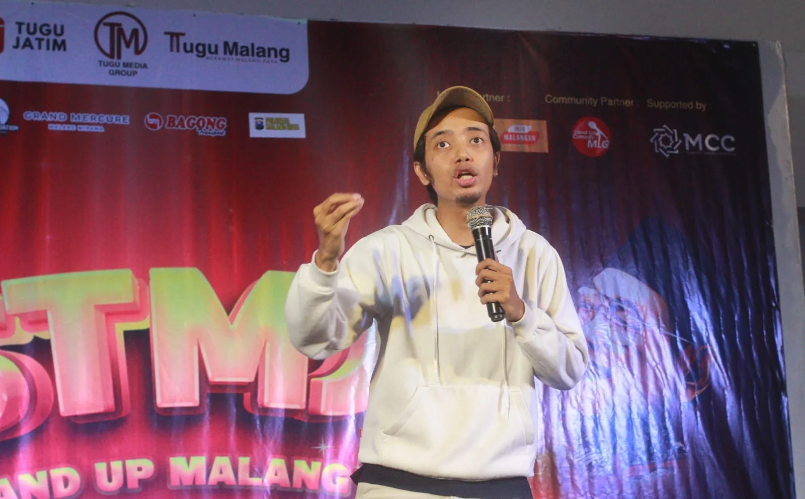 Wawan Saktiawan