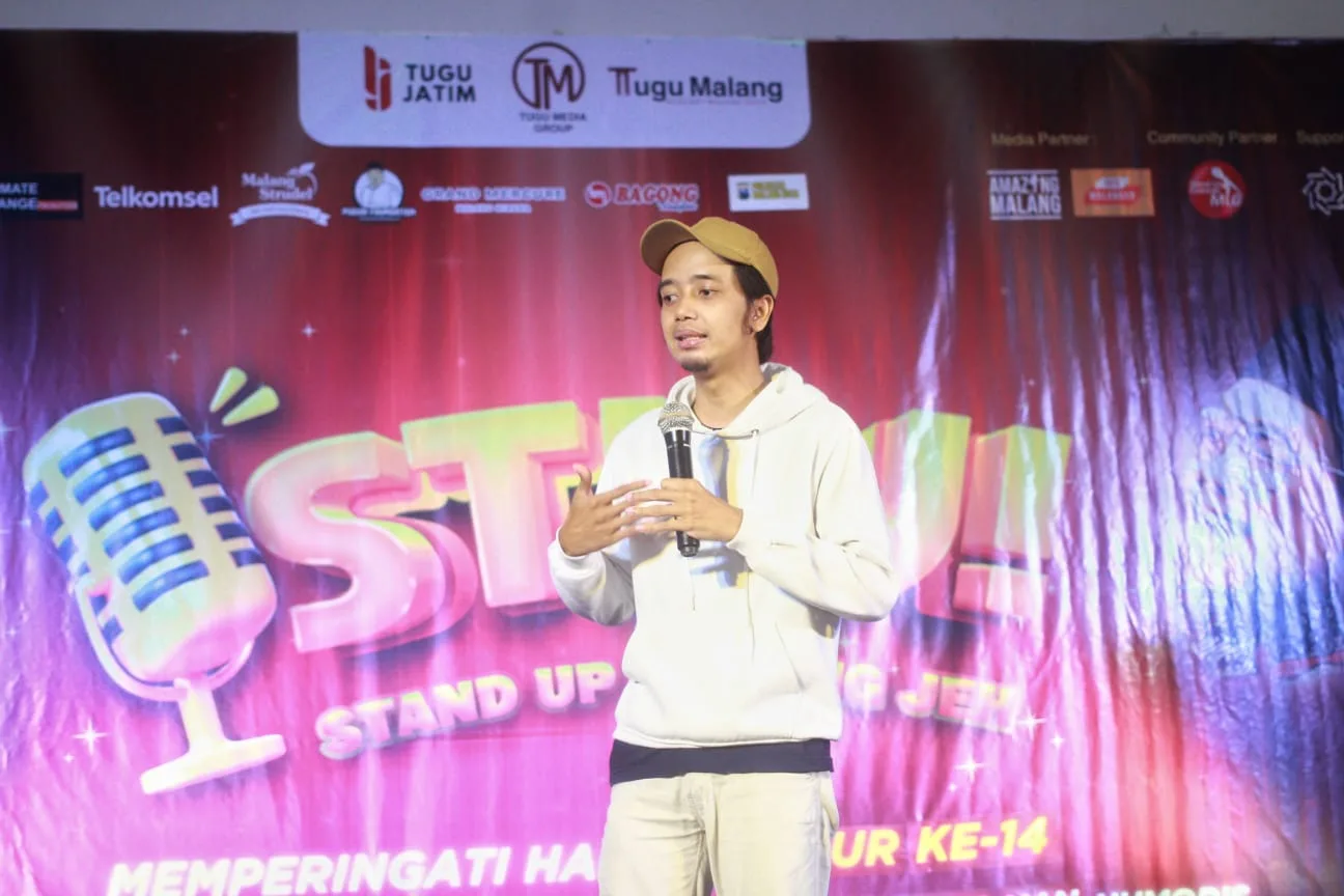 Wawan Saktiawan