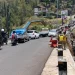 Usulan pembangunan Fly over jurang susuh