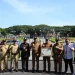 Pemkot Malang raih penghargaan