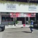 Kepala BKAD Kabupaten Malang Meninggal Dunia